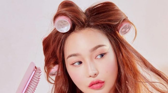 6 Basic Habits for Maintaining Durable, Glossy, and Lustrous Curly Hair