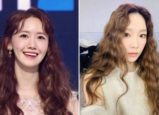 Women Embrace Shaggy Hippie Haircut for Tet Holiday Celebrations