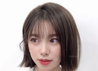 10 Adorable and Feminine Hairstyles for the Gentle and Elegant Autumn-Spring Season