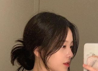 Perfect Hair Styles for You Without the Need for a Curling Iron – Super Chic!