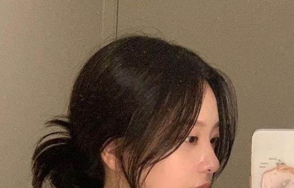 Perfect Hair Styles for You Without the Need for a Curling Iron – Super Chic!