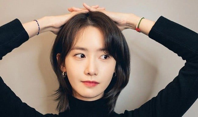 4 Trendy Hair Styles to Conceal Flaws and Add Style to Your New Year Look