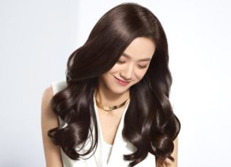 Boost Your Hair’s Beauty Every Night with These Surprising Bedtime Habits