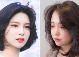 8 Hottest Hairstyles for Fall 2023: Clever Age-Defying Hacks for an Elegant Look