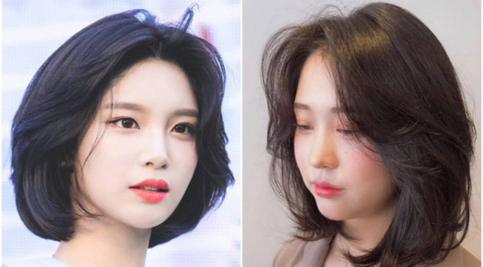 8 Hottest Hairstyles for Fall 2023: Clever Age-Defying Hacks for an Elegant Look