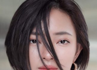 8 Edgy and Stylish Short Haircuts to Freshen Up Your Spring Look