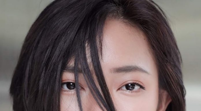 8 Edgy and Stylish Short Haircuts to Freshen Up Your Spring Look