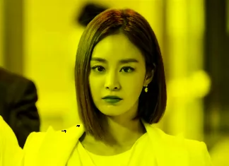 6 Stylish Ways to Transform Short Hair without Getting Bored