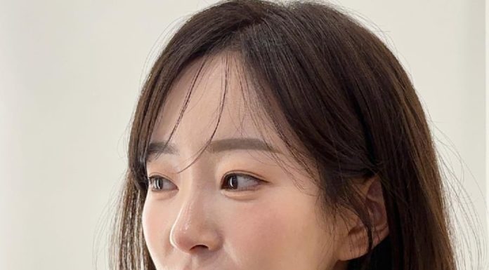 5 trendy short layered hairstyles to consider for the 2024 Lunar New Year