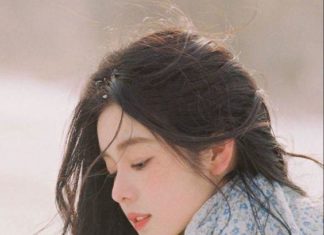 Simple Tips for Safe and Effective Hair Dye Removal at Home