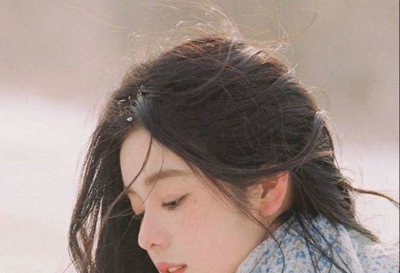 Simple Tips for Safe and Effective Hair Dye Removal at Home