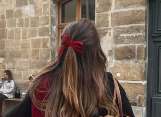 5 Easy Ways to Style Curly Hair Without Worrying About Frizz, Simple Yet Still Enhancing Your Beauty