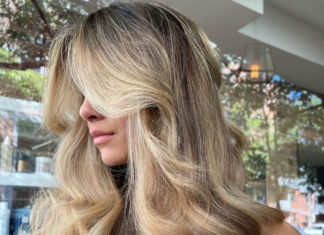 7 Magical Hairstyles to Slim Down Your Face, Enhancing Your Beauty