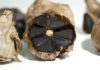 Learn About Black Garlic and Its Possible Health Benefits