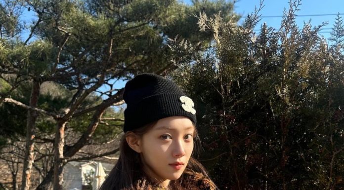 4 Korean actresses with minimalist yet stylish fashion sense