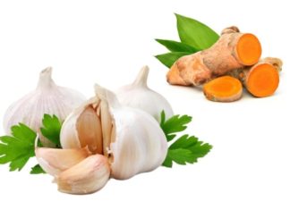 Regularly Consuming These 5 Spices Helps Control Diabetes and Boosts Health.