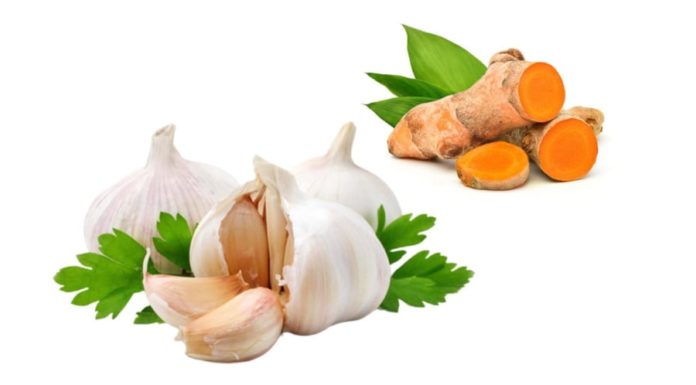 Regularly Consuming These 5 Spices Helps Control Diabetes and Boosts Health.