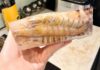 How to Store Shrimps to Keep Them Fresh and Delicious for a Month