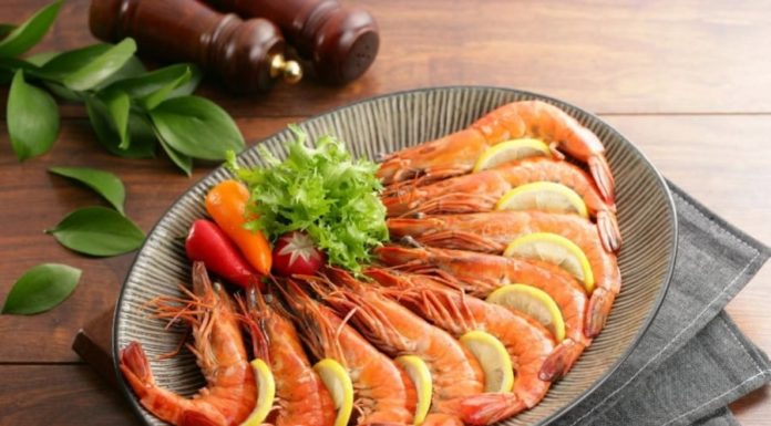 5 Foods to Avoid During Tết to Prevent Bad Luck in the New Year