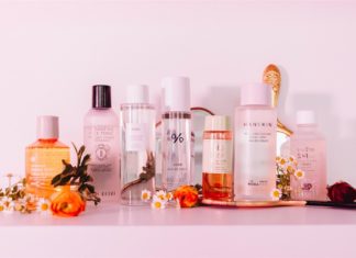 How to Choose and Use the Right Toner for Your Skin Type This Summer