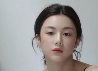 Homemade Toner Hacks to Banish Annoying Blackheads