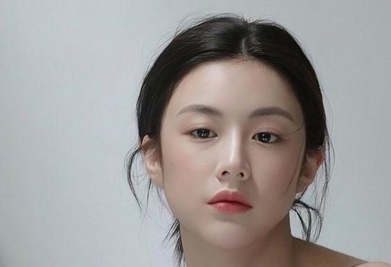 Homemade Toner Hacks to Banish Annoying Blackheads