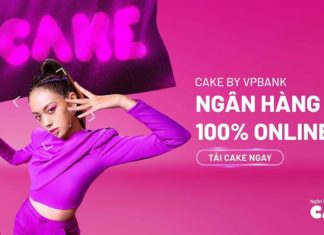 Cake Hotline and Customer Care Channels of Cake Digital Bank