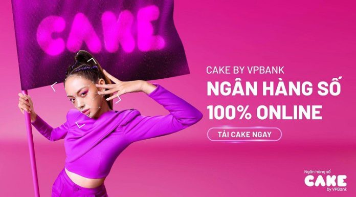 Cake Hotline and Customer Care Channels of Cake Digital Bank