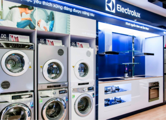 Electrolux Warranty Call Center | Warranty Policies for Electrolux Products