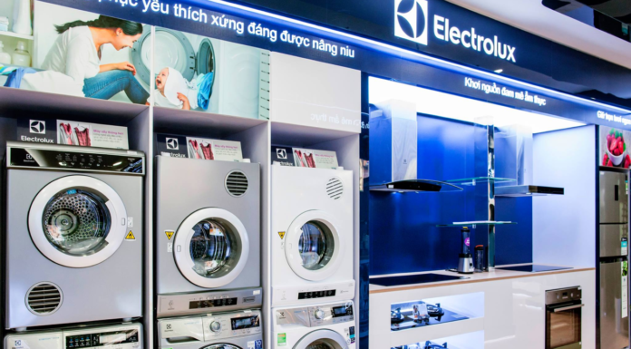 Electrolux Warranty Call Center | Warranty Policies for Electrolux Products