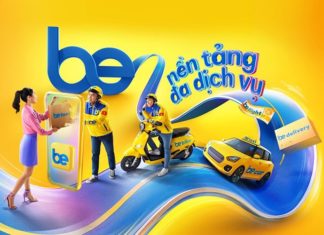 What is the hotline number of Be and when does it operate? What kind of issues does it support?