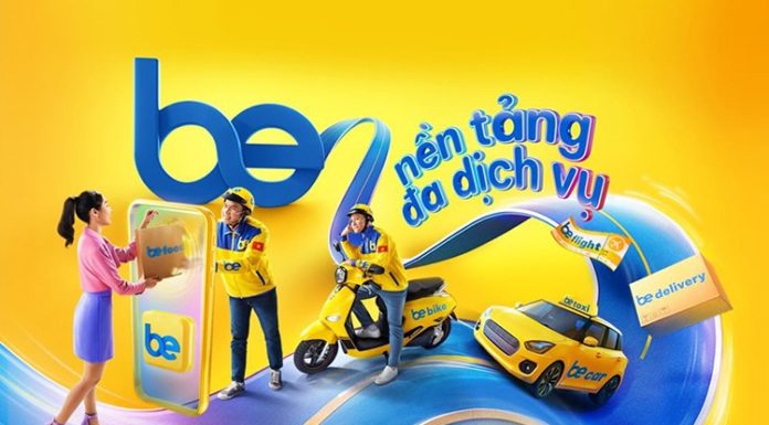 What is the hotline number of Be and when does it operate? What kind of issues does it support?