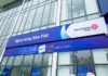 Discover A-Z about BAN Viet Bank’s national call center and branch hotlines