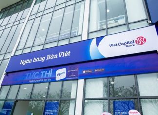 Discover A-Z about BAN Viet Bank’s national call center and branch hotlines