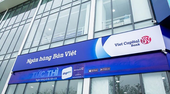 Discover A-Z about BAN Viet Bank’s national call center and branch hotlines