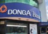 Discover everything about DongA Bank’s 24/7 call center and hotlines at main branches