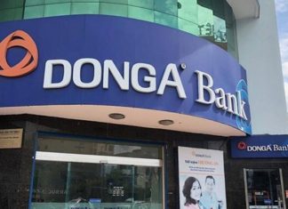 Discover everything about DongA Bank’s 24/7 call center and hotlines at main branches