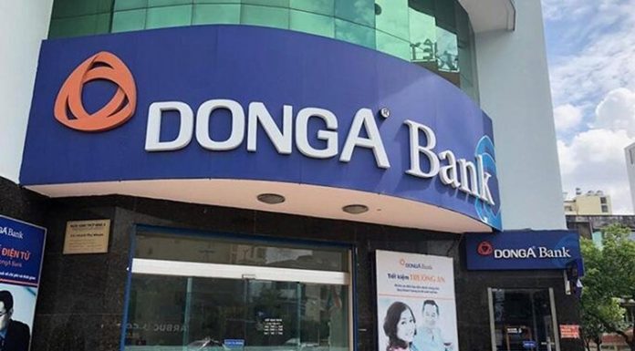 Discover everything about DongA Bank’s 24/7 call center and hotlines at main branches
