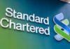 What is the phone number for Standard Chartered customer service? Contact numbers for Standard Chartered bank branches hotline