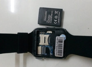 Learn About the Top 10 Smartwatch Features You Should Know