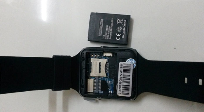 Learn About the Top 10 Smartwatch Features You Should Know