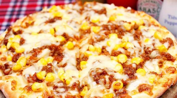 Taste Bud-Tantalizing European Delicacies: Savor Restaurant-Style at Home.