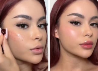 Prepare to Try Out These 3 Summer Beauty Fads!