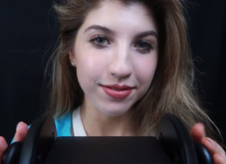 4 Relaxing ASMR Singing Videos to Aid You in Winding Down