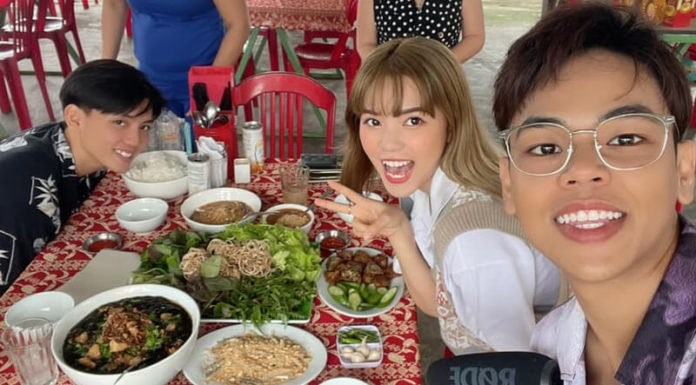 Check Out the Top 5 YouTube Channels for Delicious Vietnamese Recipes!