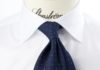 7 Quick and Easy Tips for Tying a Men’s Tie
