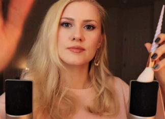 7 ASMR Haircut Roleplay Videos to Quickly Reduce Stress