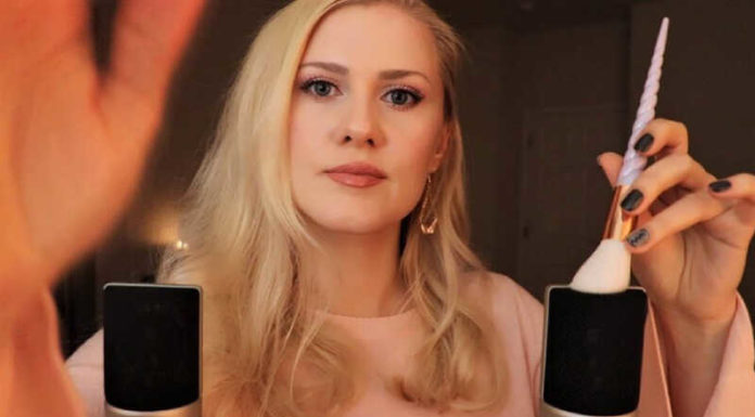 7 ASMR Haircut Roleplay Videos to Quickly Reduce Stress