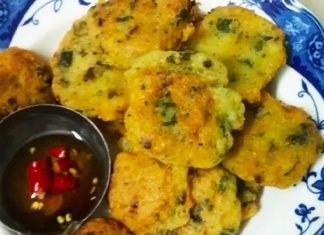 7 Delicious and Easy Snakehead Fish Dishes