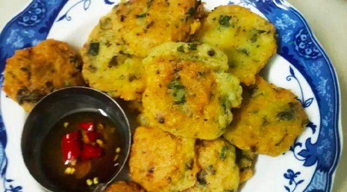 7 Delicious and Easy Snakehead Fish Dishes